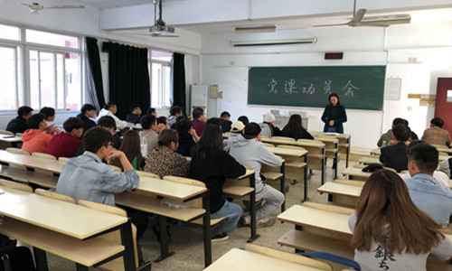 TIM图片20191120152951_副本.jpg TIM图片20191120152951_副本.jpg