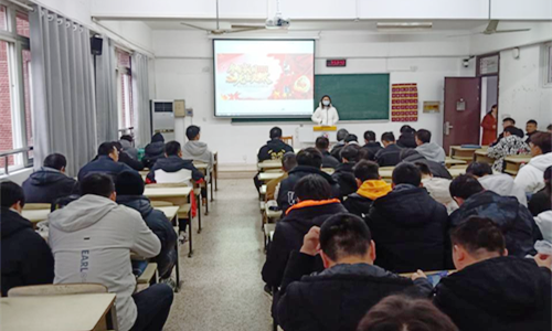 图片1_副本_副本.png 图片1_副本_副本.png