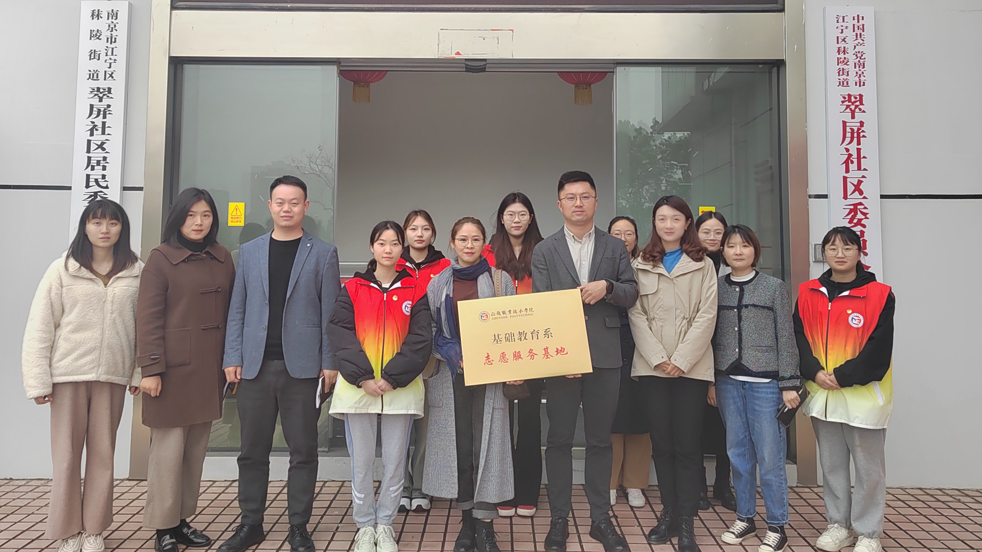 cdc82300f23df86e470ac03c5aa2aac.jpg cdc82300f23df86e470ac03c5aa2aac.jpg