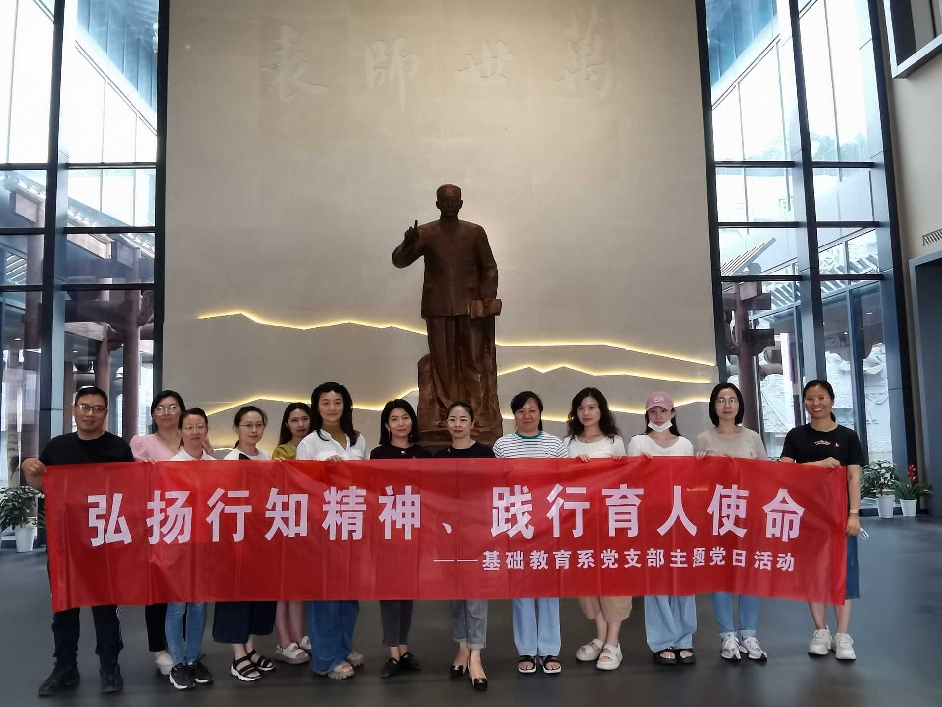 文中1.jpg 文中1.jpg