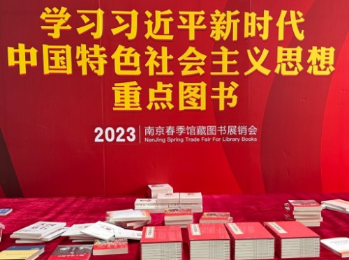 图片3.jpg 图片3.jpg