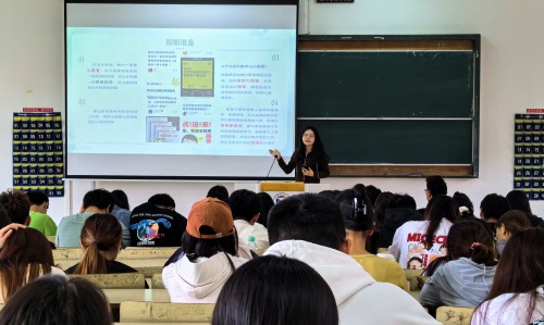 转本1_副本.jpg 转本1_副本.jpg