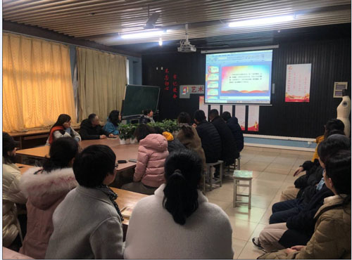 图片2.jpg 图片2.jpg