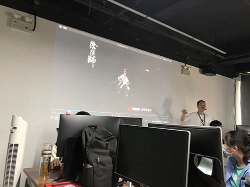 dg三2.jpg dg三2.jpg