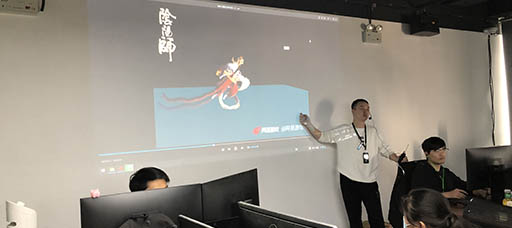 dg三1.jpg dg三1.jpg