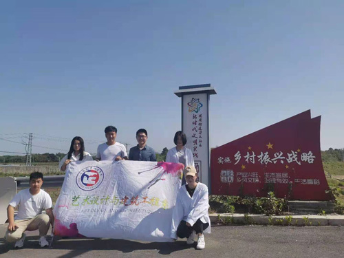 生活1.jpg 生活1.jpg