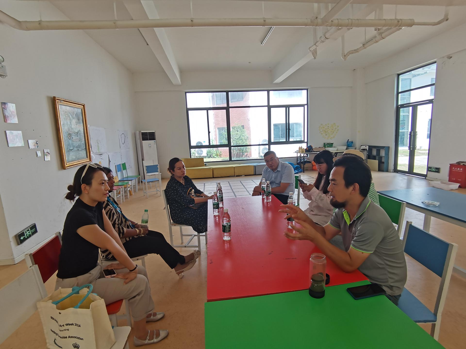 1546D5E9AA982AA2B6A4552C0C662221.jpg 1546D5E9AA982AA2B6A4552C0C662221.jpg