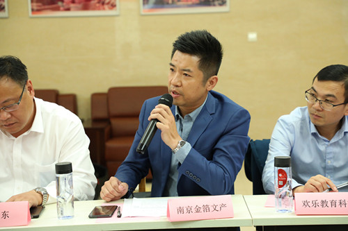 375A0490_副本.jpg 375A0490_副本.jpg