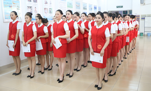 微信图片_20191018173332_副本.jpg 微信图片_20191018173332_副本.jpg