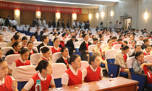 微信图片_20191018173254_副本.jpg 微信图片_20191018173254_副本.jpg