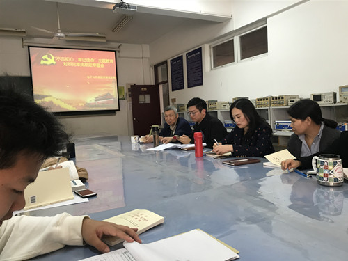 学习中1_副本.jpg 学习中1_副本.jpg