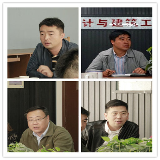 学生处副处长毛茂回忆在艺术系工作时的点滴_副本.jpg 学生处副处长毛茂回忆在艺术系工作时的点滴_副本.jpg