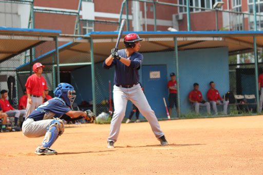 郝博文比赛照片.jpg 郝博文比赛照片.jpg