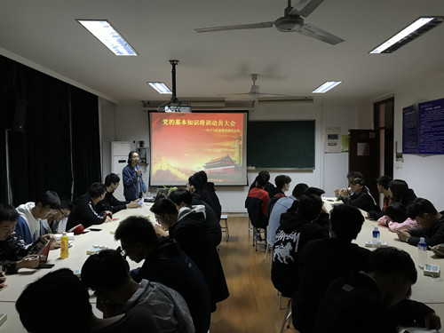 IMG_6190_副本.jpg IMG_6190_副本.jpg