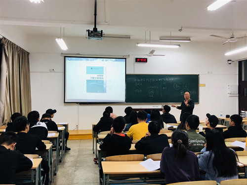 图片1_副本.jpg 图片1_副本.jpg