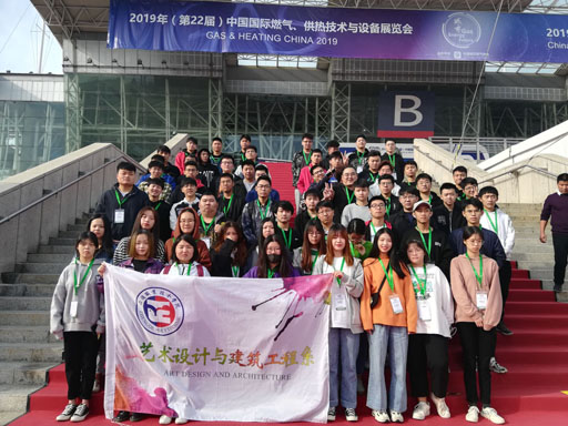 QQ图片20191101153402.jpg QQ图片20191101153402.jpg