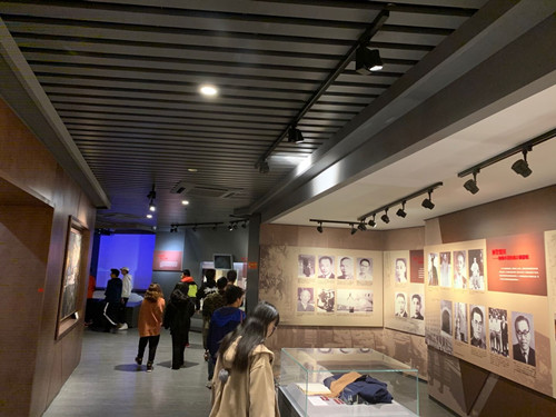 图片4_副本.jpg 图片4_副本.jpg