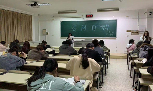 微信图片_20191121165116_副本.jpg 微信图片_20191121165116_副本.jpg