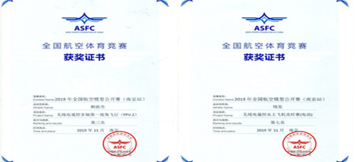 6_副本.jpg 6_副本.jpg