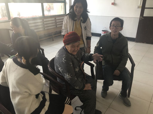 8A6757B12366D49F232153DE508F4488.jpg 8A6757B12366D49F232153DE508F4488.jpg