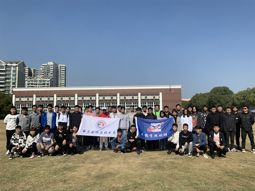 集训队成立_副本.jpg 集训队成立_副本.jpg