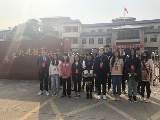 E9D2A7DB740FEFB4DCE53D2EE6A17255.jpg E9D2A7DB740FEFB4DCE53D2EE6A17255.jpg