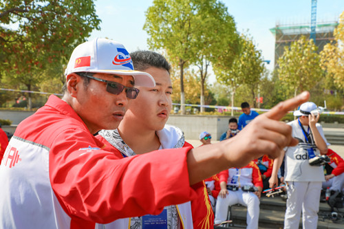 4_副本.jpg 4_副本.jpg