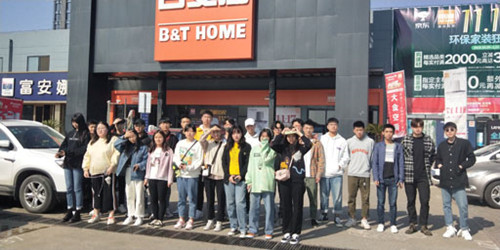 65b4447b71e501a7_副本.jpg 65b4447b71e501a7_副本.jpg