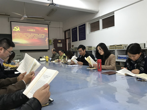 学习中_副本.jpg 学习中_副本.jpg