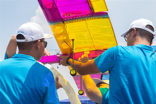 限距载重4_副本.jpg 限距载重4_副本.jpg