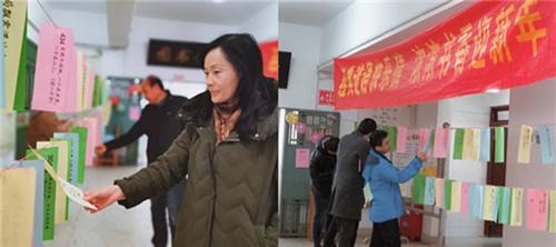 正文1.jpg 正文1.jpg