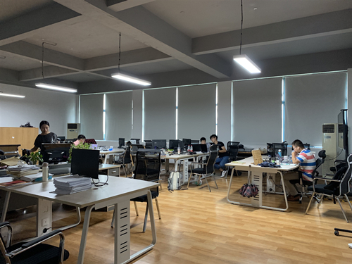 计算机教研组参观学习南工院学科建设2_副本.jpg 计算机教研组参观学习南工院学科建设2_副本.jpg