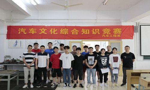 IMG_2627_副本456.jpg IMG_2627_副本456.jpg