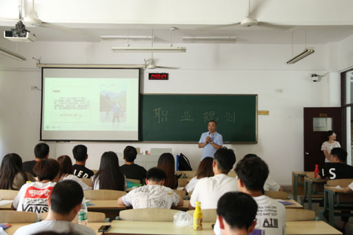 QQ图片20190911161657.jpg QQ图片20190911161657.jpg