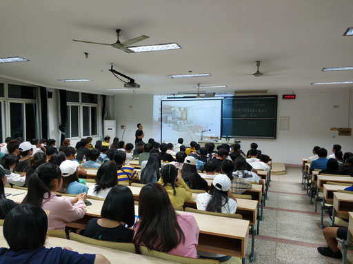 画法分享.jpg 画法分享.jpg