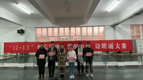 图片3_副本.png 图片3_副本.png