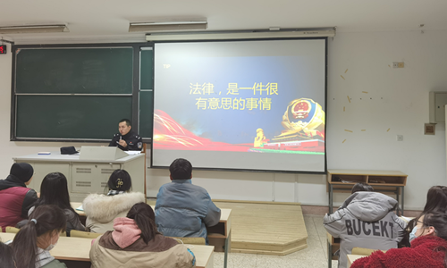 图片2_副本.png 图片2_副本.png