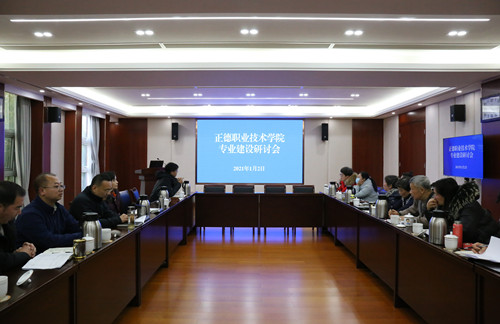 IMG_2154_副本_副本.jpg IMG_2154_副本_副本.jpg