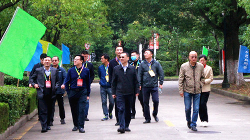 IMG_9166_副本冲冲冲.jpg IMG_9166_副本冲冲冲.jpg