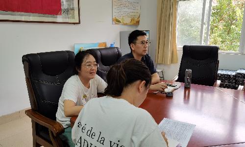 稿定设计-1.jpg 稿定设计-1.jpg