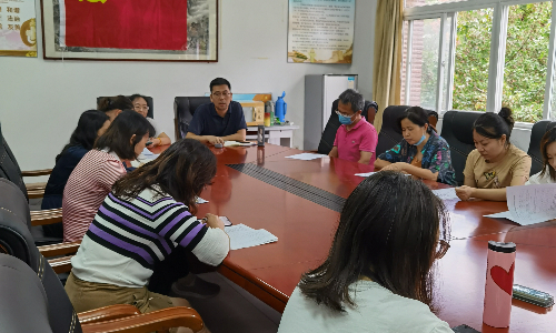 稿定设计-2.jpg 稿定设计-2.jpg