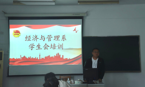 稿定设计-1.jpg 稿定设计-1.jpg