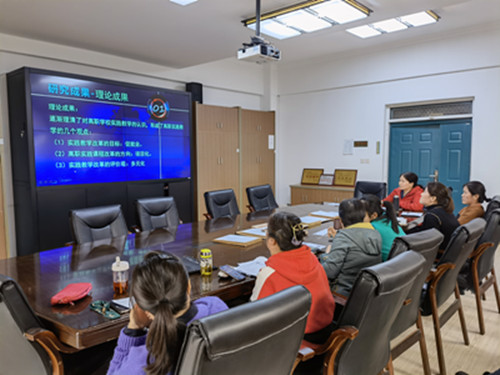 94C5EBFE8F1C21226366D82121E283F1_副本.jpg 94C5EBFE8F1C21226366D82121E283F1_副本.jpg