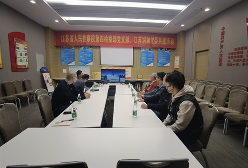 5_副本.jpg 5_副本.jpg