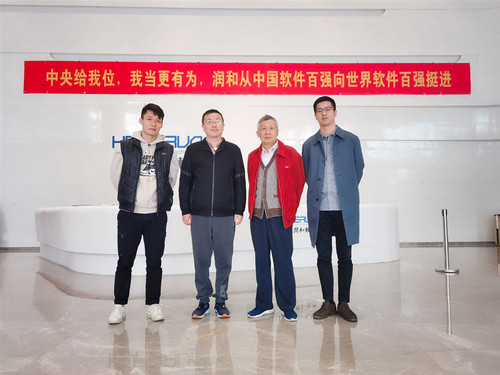 1_副本.jpg 1_副本.jpg