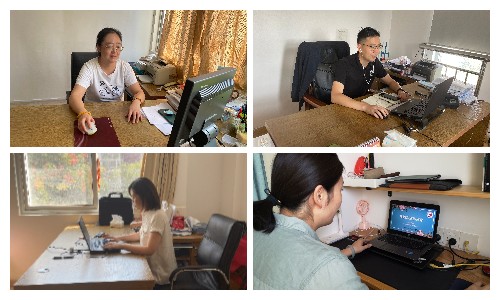 稿定设计导出-20211009-093724.jpg 稿定设计导出-20211009-093724.jpg