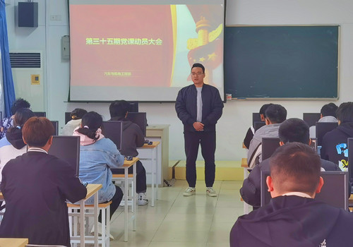 朱_副本.jpg 朱_副本.jpg