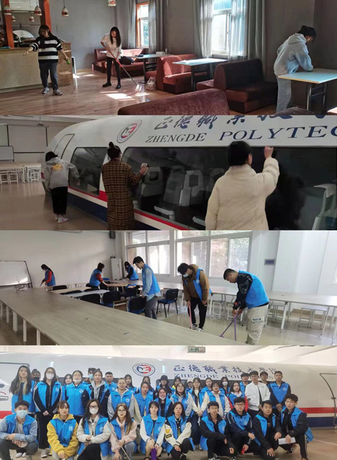 3333333.jpg 3333333.jpg