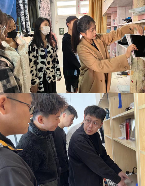 222222.jpg 222222.jpg