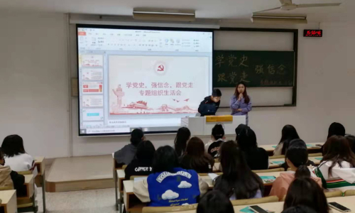 IMG_4778(20211022-091434).jpg IMG_4778(20211022-091434).jpg